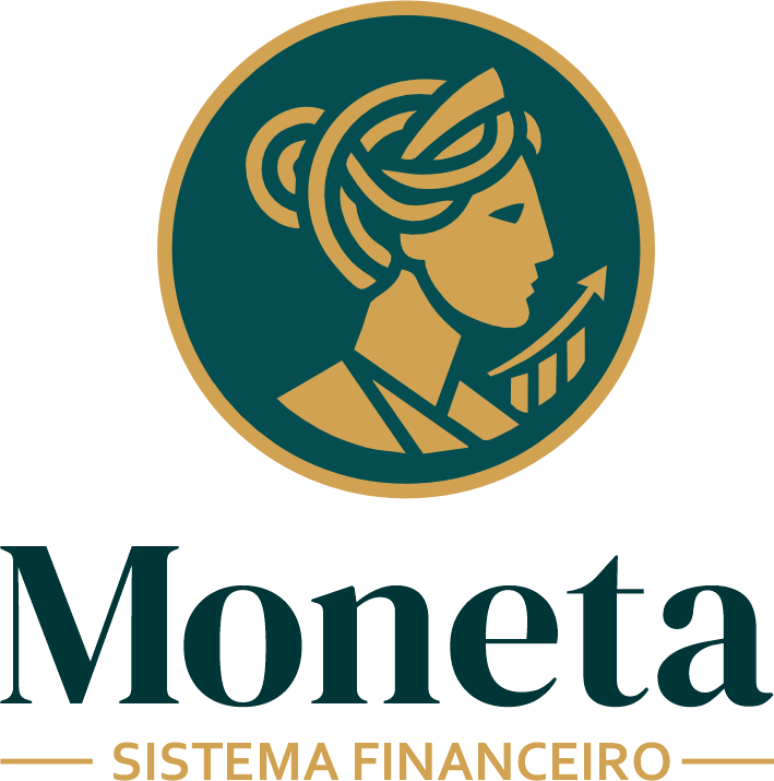 Moneta